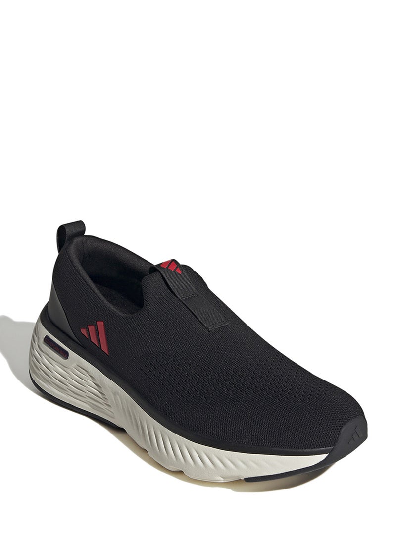 Cloudfoam Go Lounger