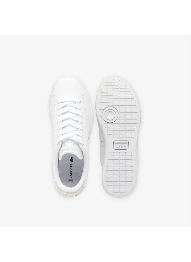 Carnaby Low-Top Sneakers