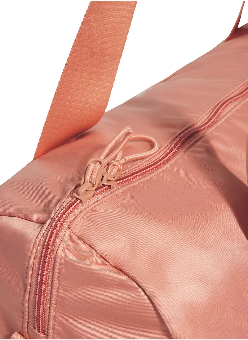 Women's Studio Lite Duffle