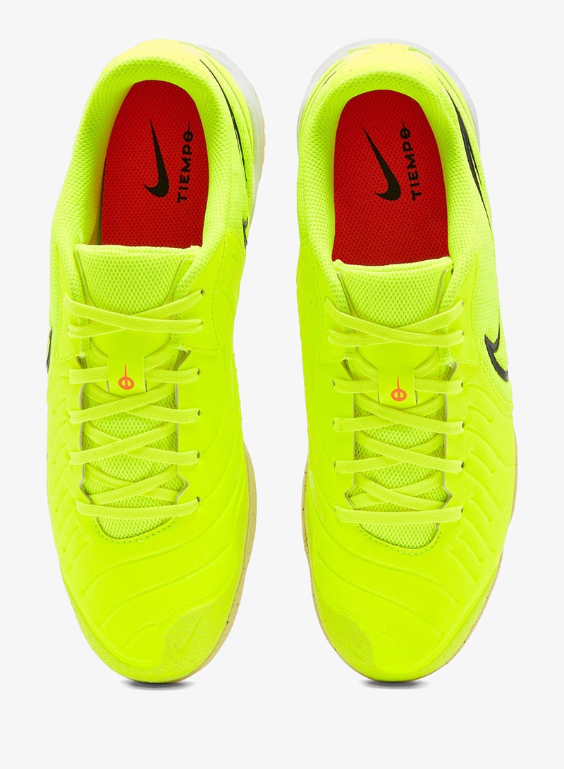 Legend 10 Academy Ic