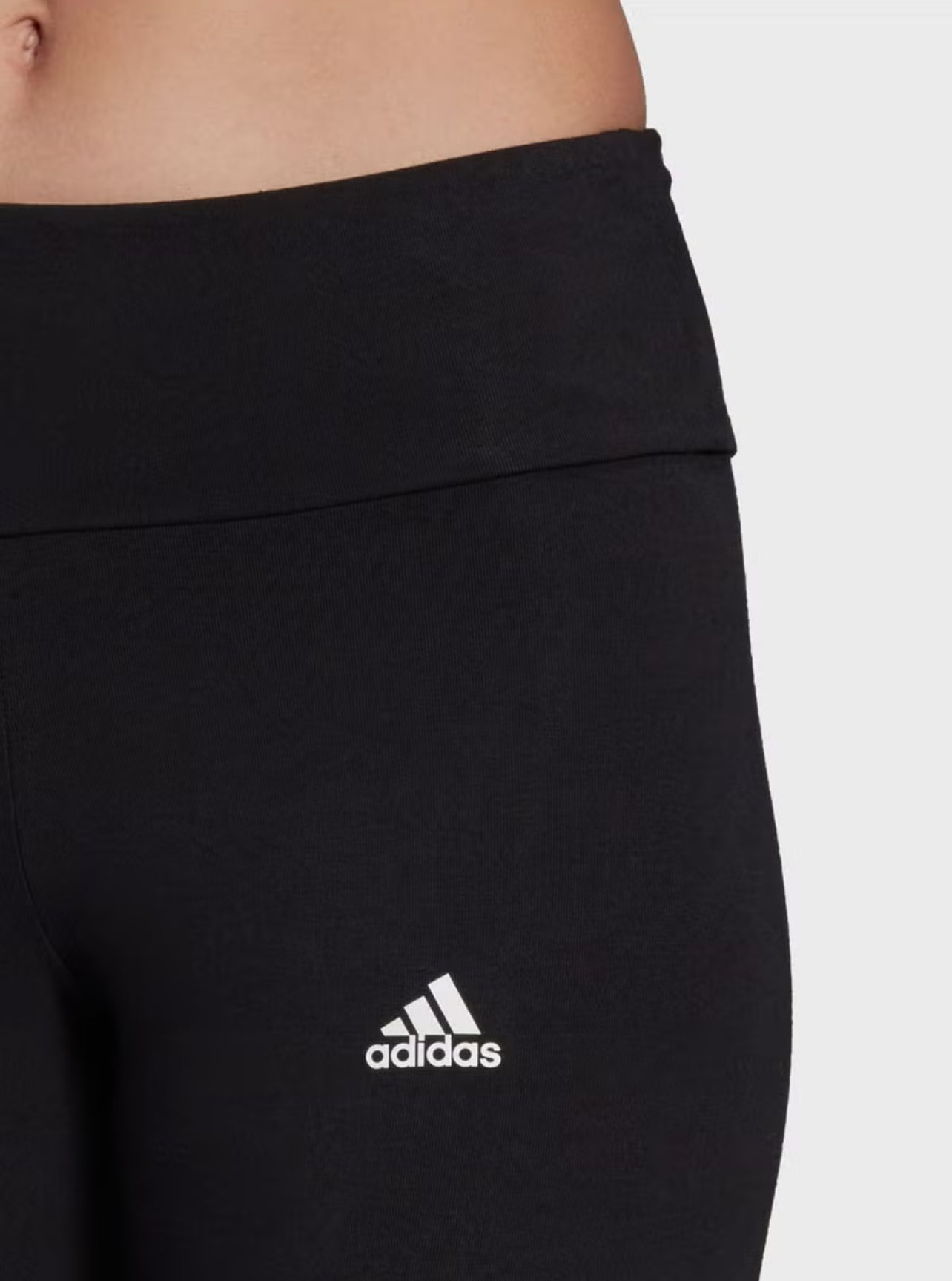 Linear Leggings