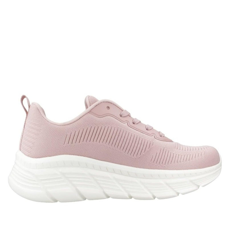 BOBS B FLEX HI