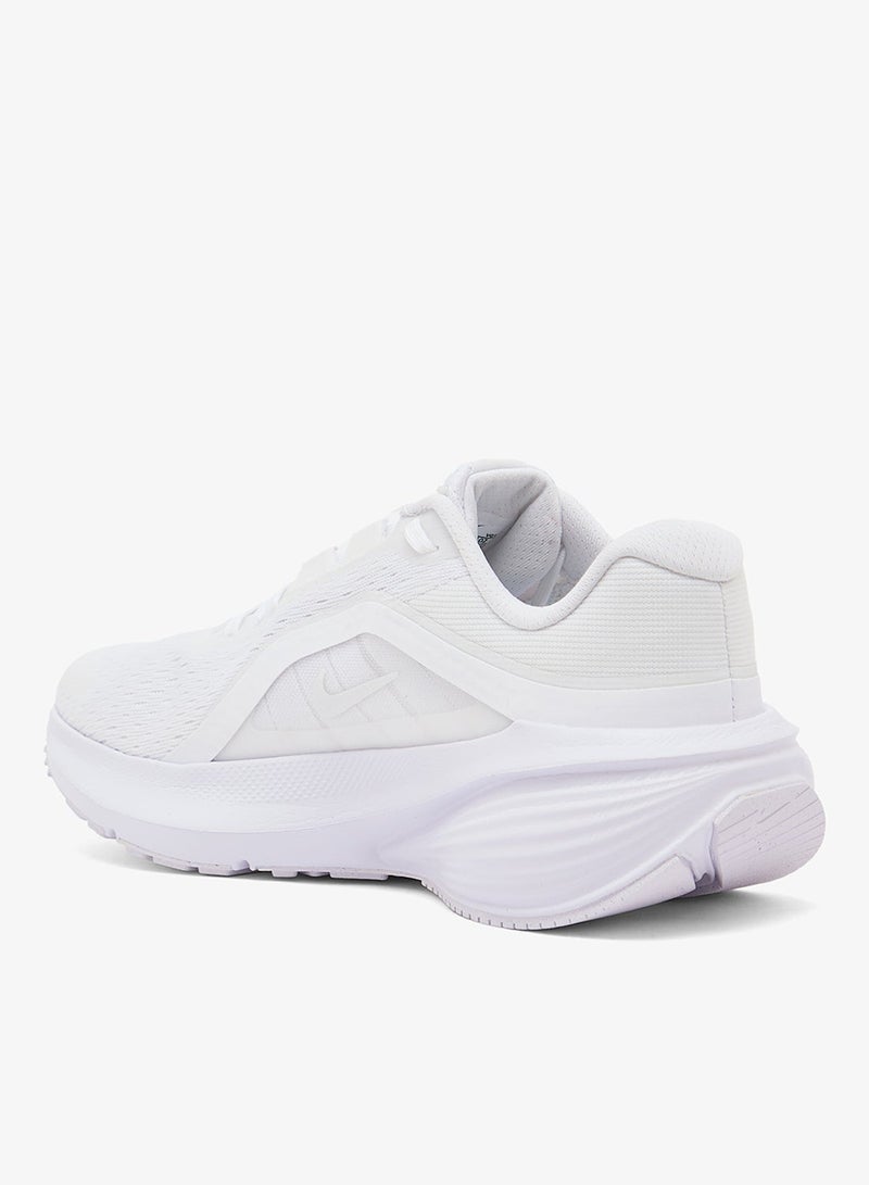 W NIKE DOWNSHIFTER 14