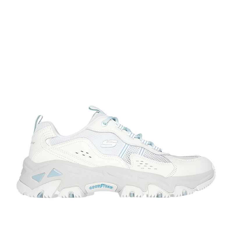 D'LITES HIKER