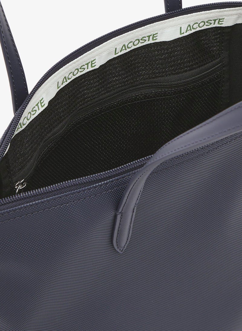 Small L.12.12 Concept Tote