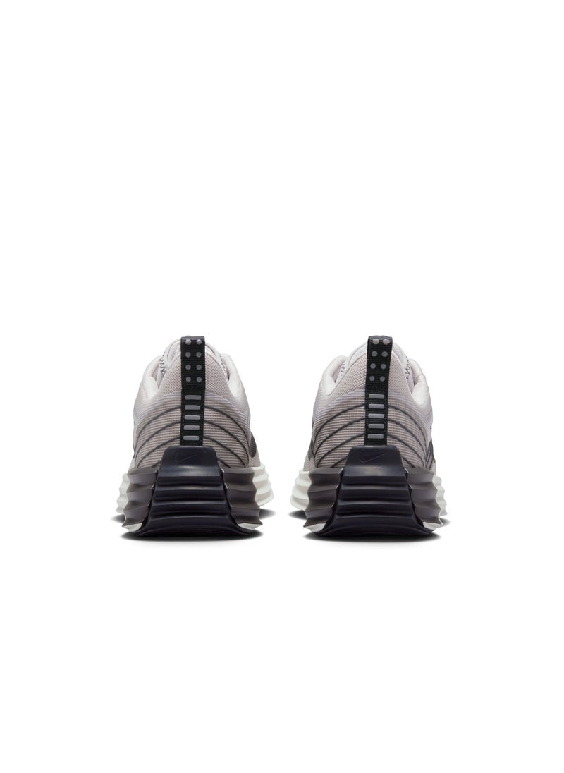 Lunar Roam