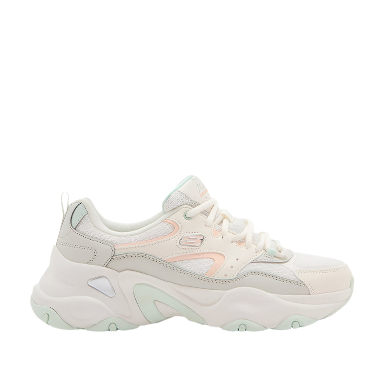 D'Lites 5.0