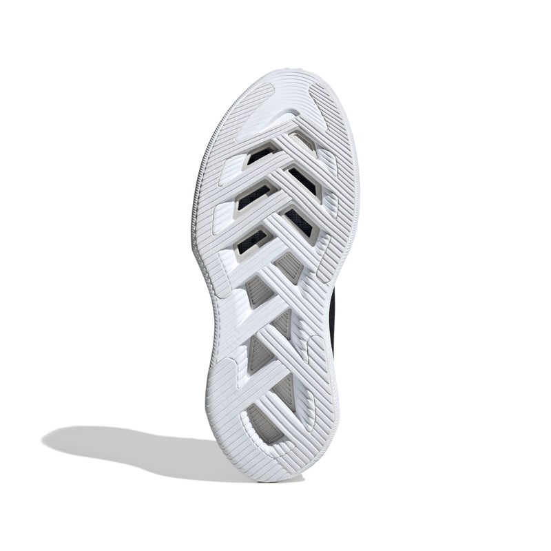 Treadspeed Running Shoes