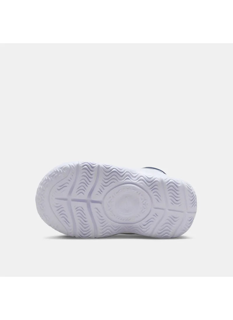 Kids' Flex Runner 3 Shoes