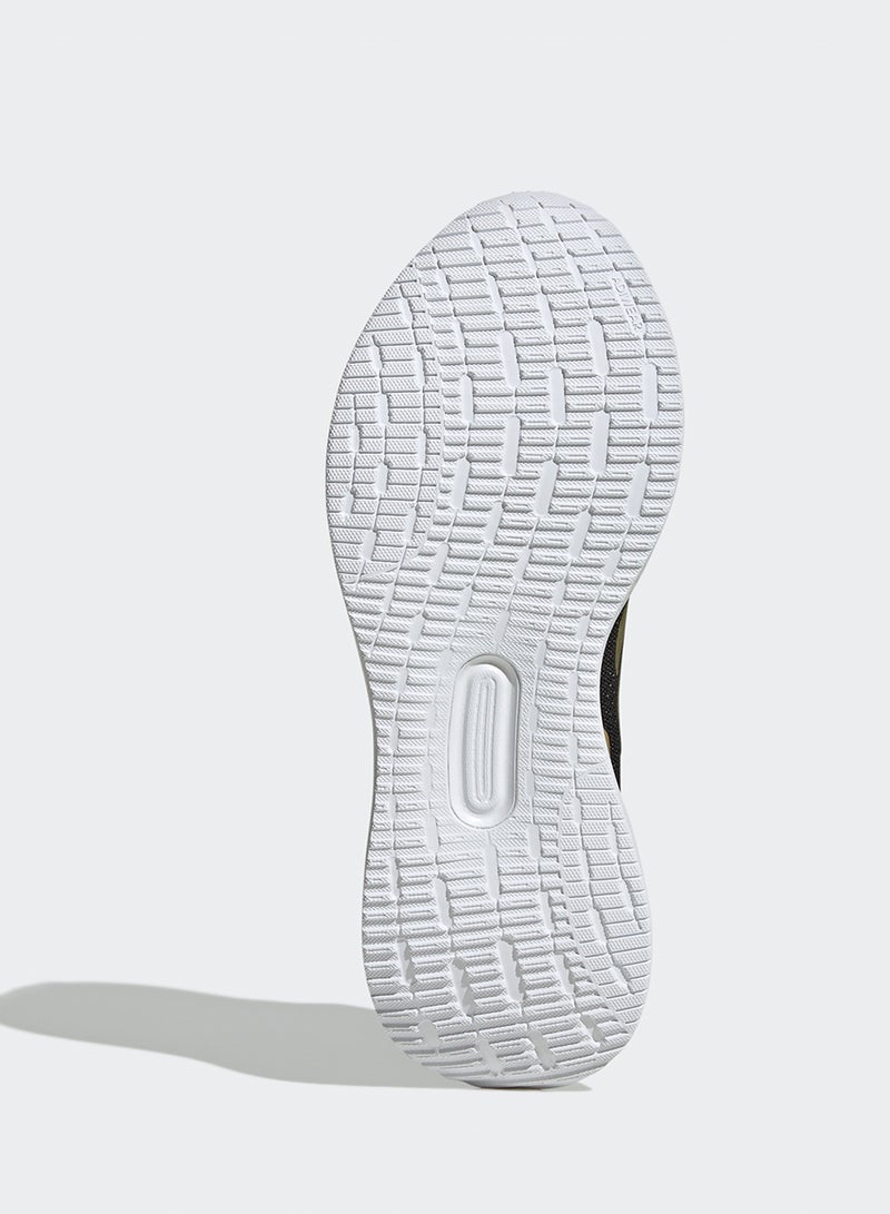 Runfalcon 5