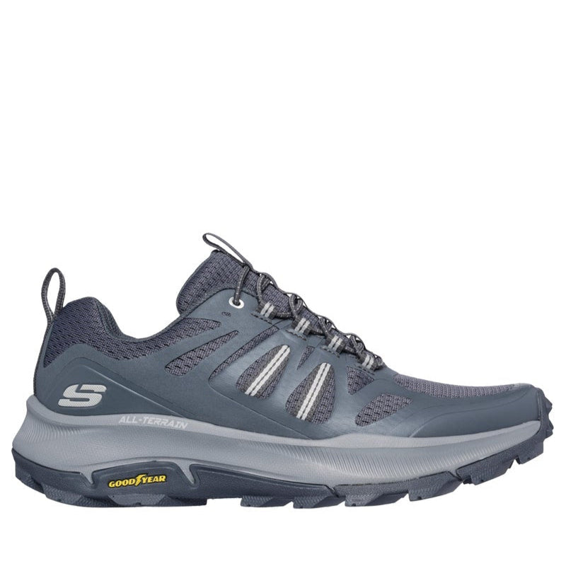 Equalizer 5.0 Trail