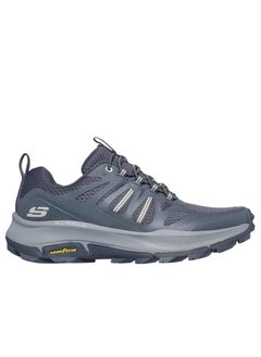 Equalizer 5.0 Trail