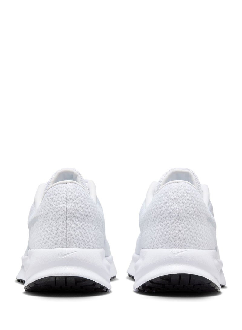 W NIKE RUN DEFY