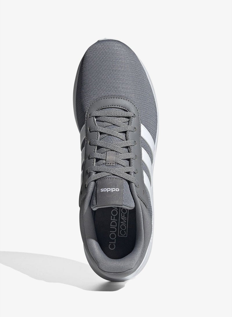 Lite Racer 4.0