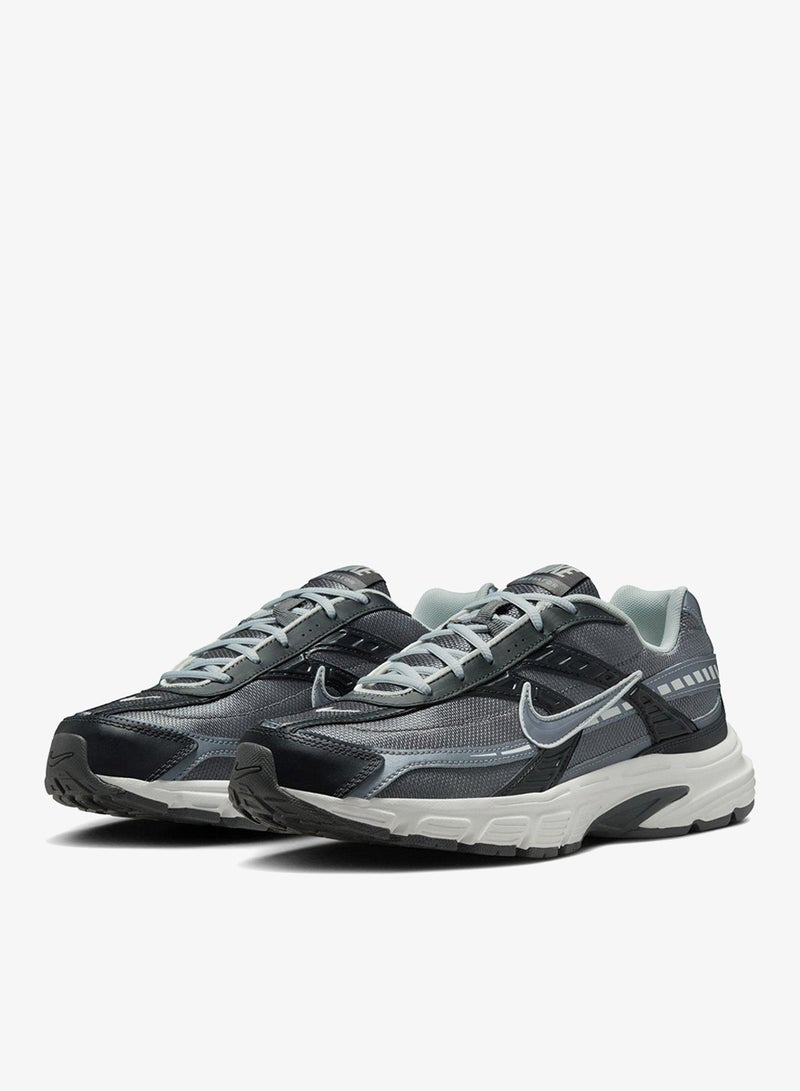 NIKE INITIATOR SC