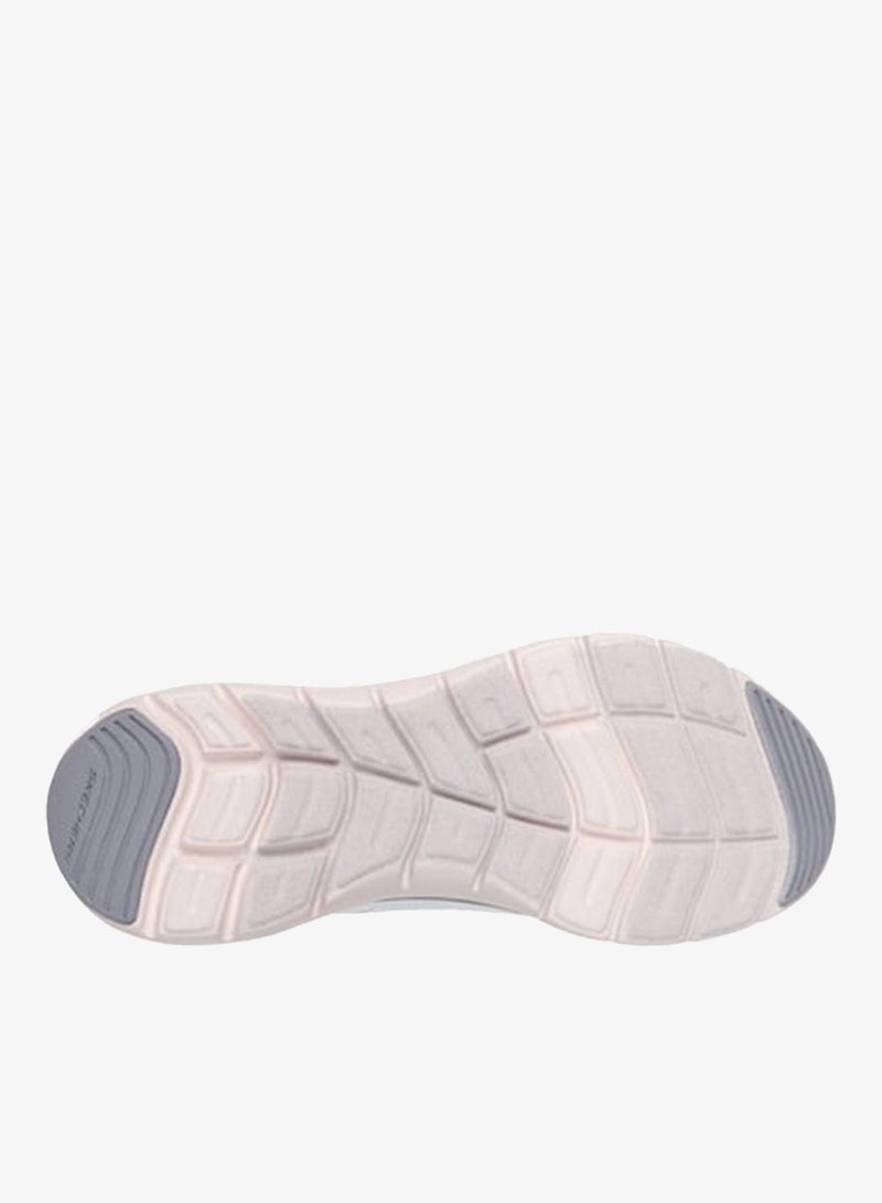 Flex Appeal 5.0