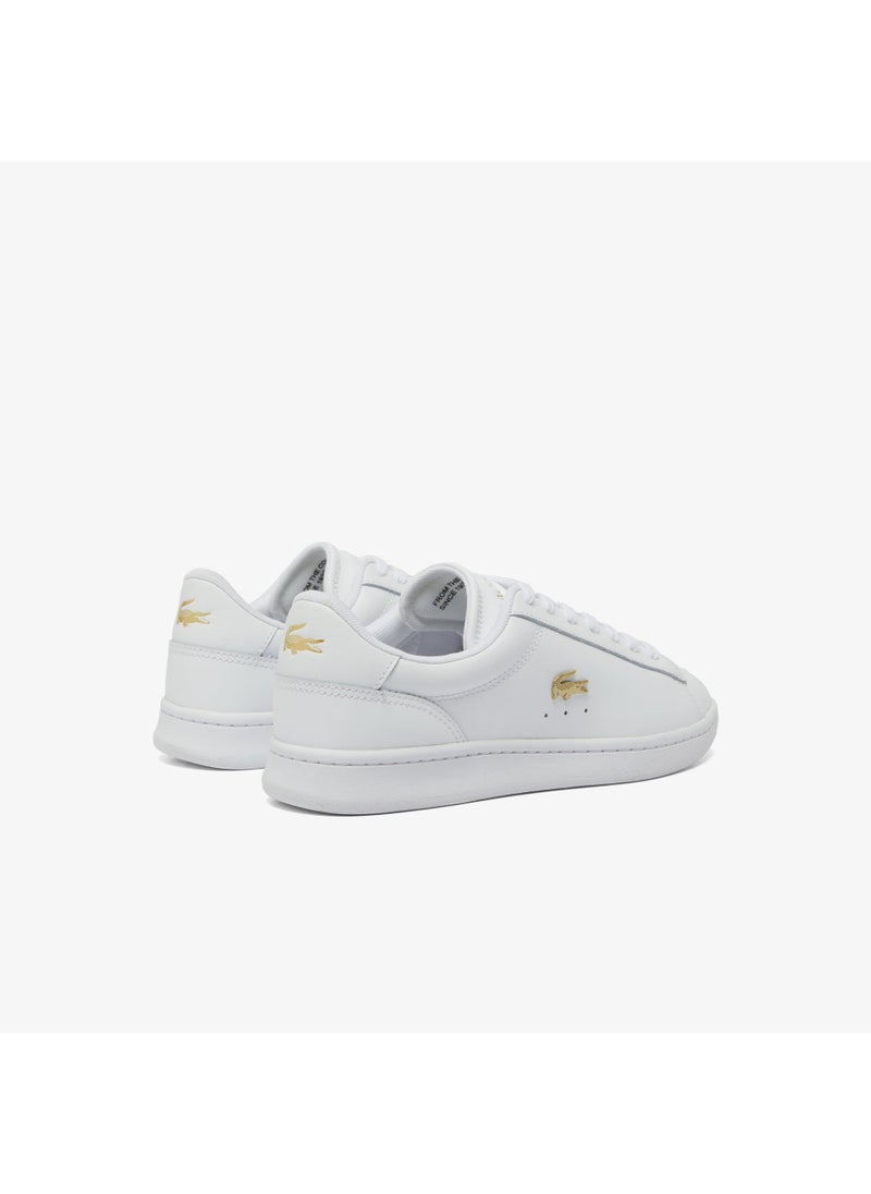 Carnaby Low-Top Sneakers