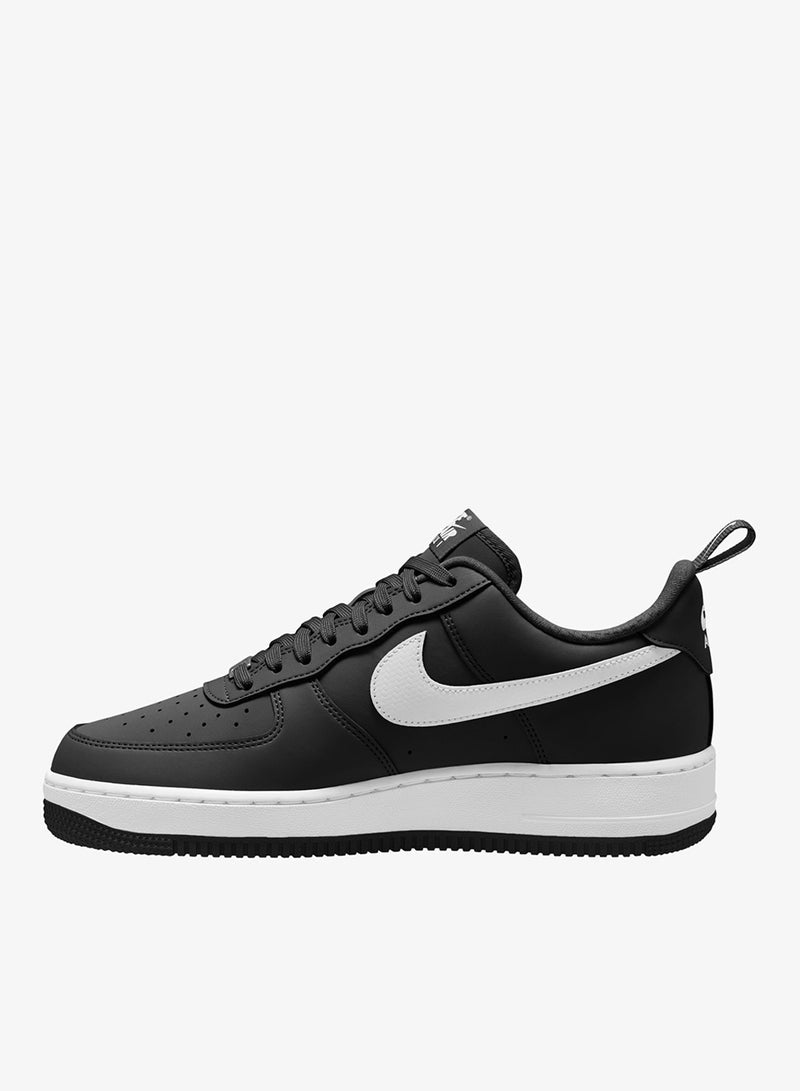 Air Force 1 '07 Ess+