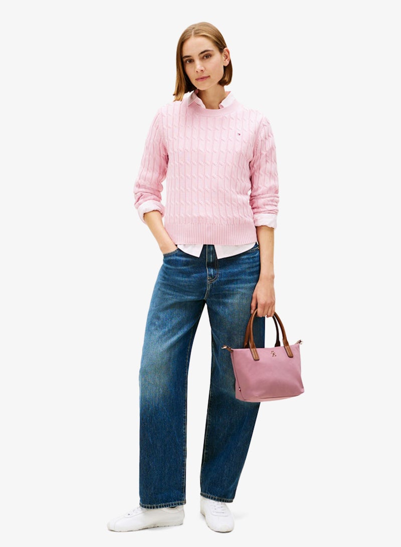 Popette Mini Tote