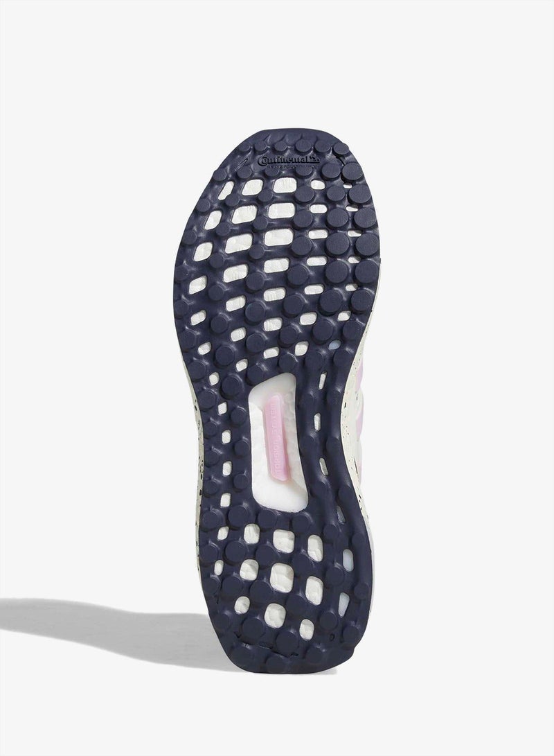 Ultraboost 5.0 Dna