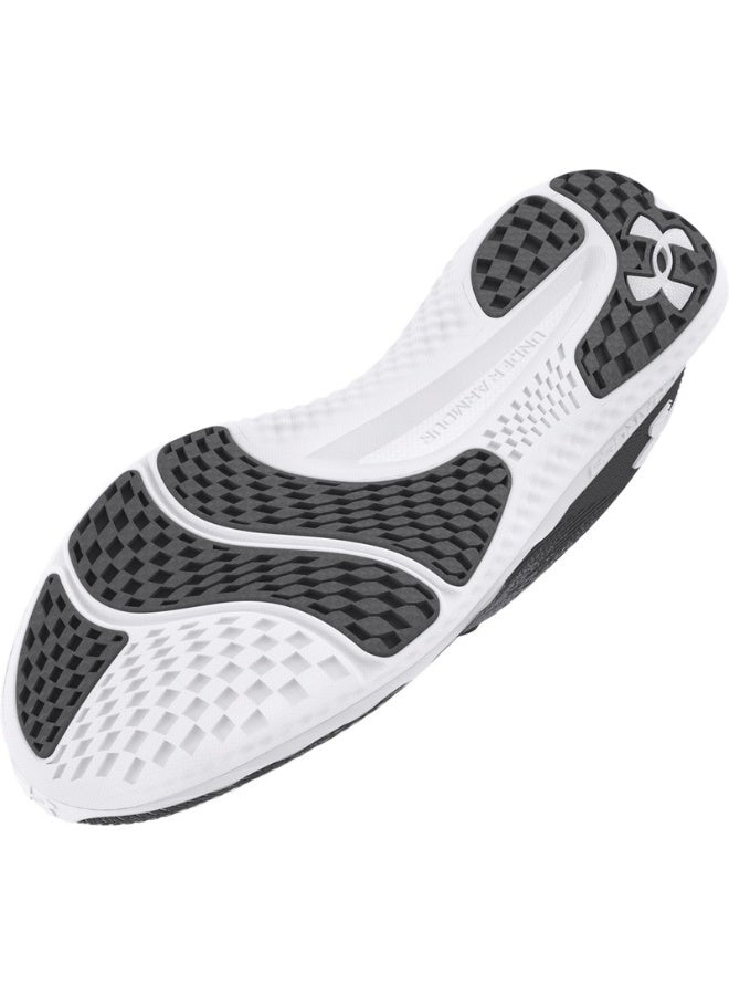 UA Charged Speed Swift