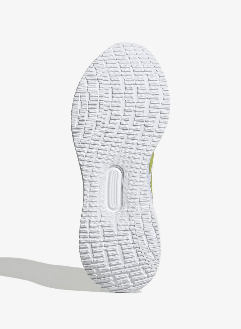 Runfalcon 5 Running Shoes