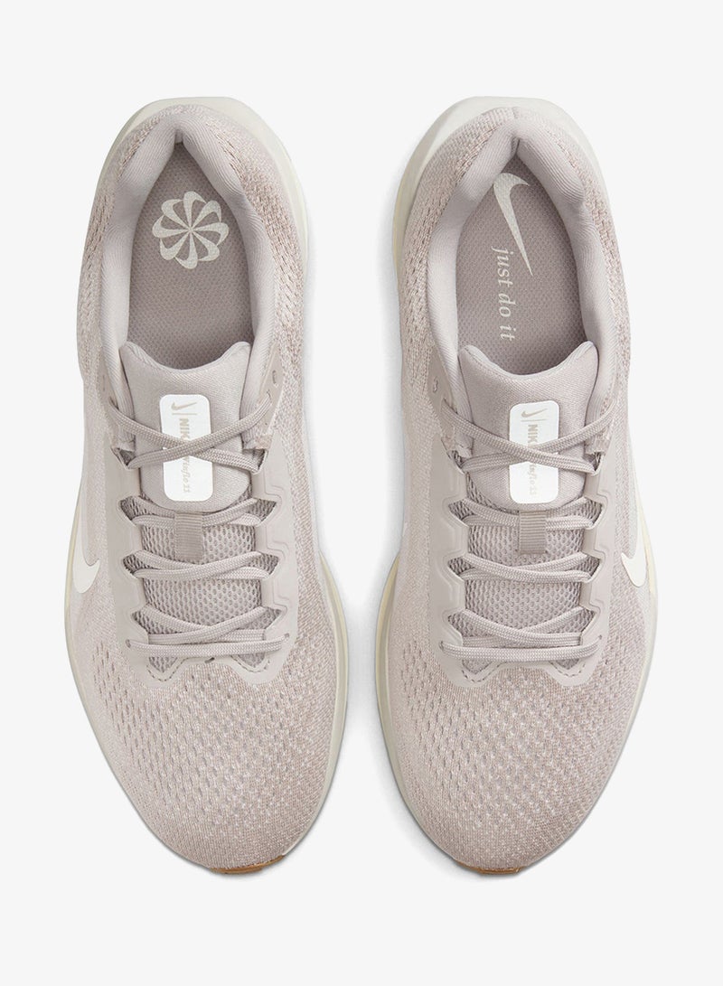 Air Winflo 11