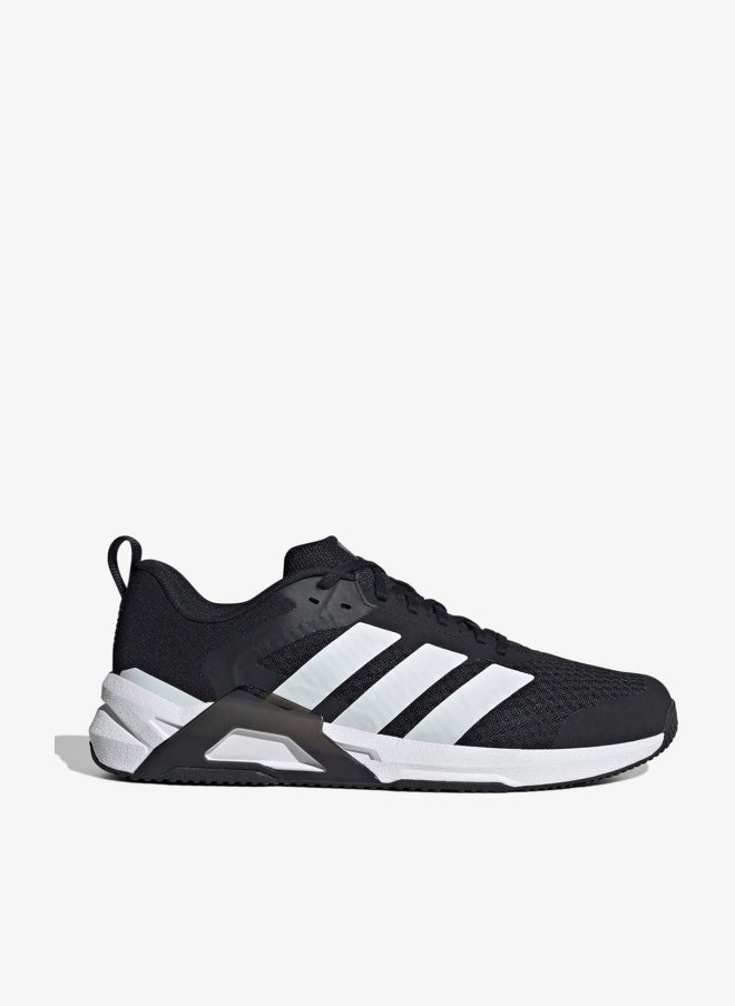 Adidas Dropset Control Training Shoes for Men
