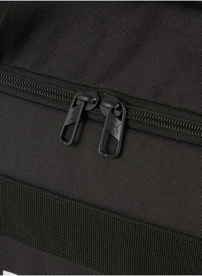 Small Challenger Extra Duffle