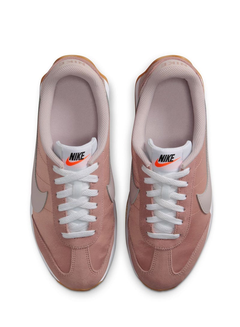 Nike Pacific
