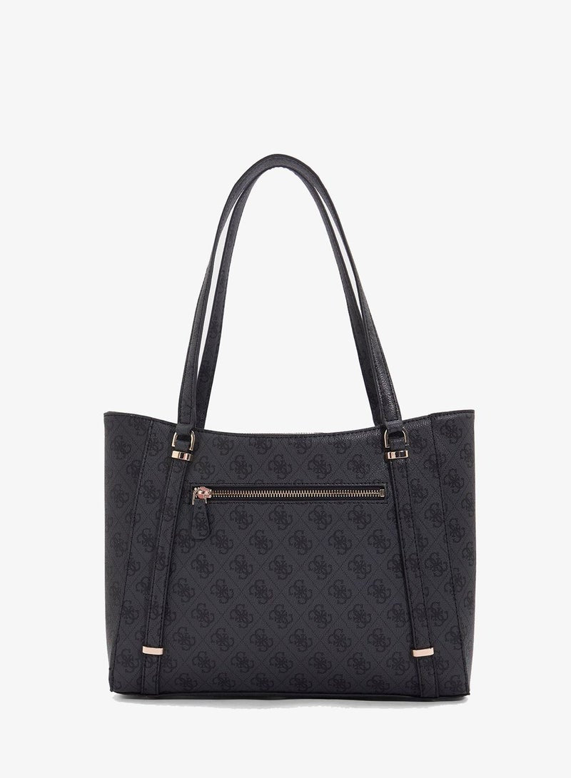 Eco Erica Elite Tote Bag