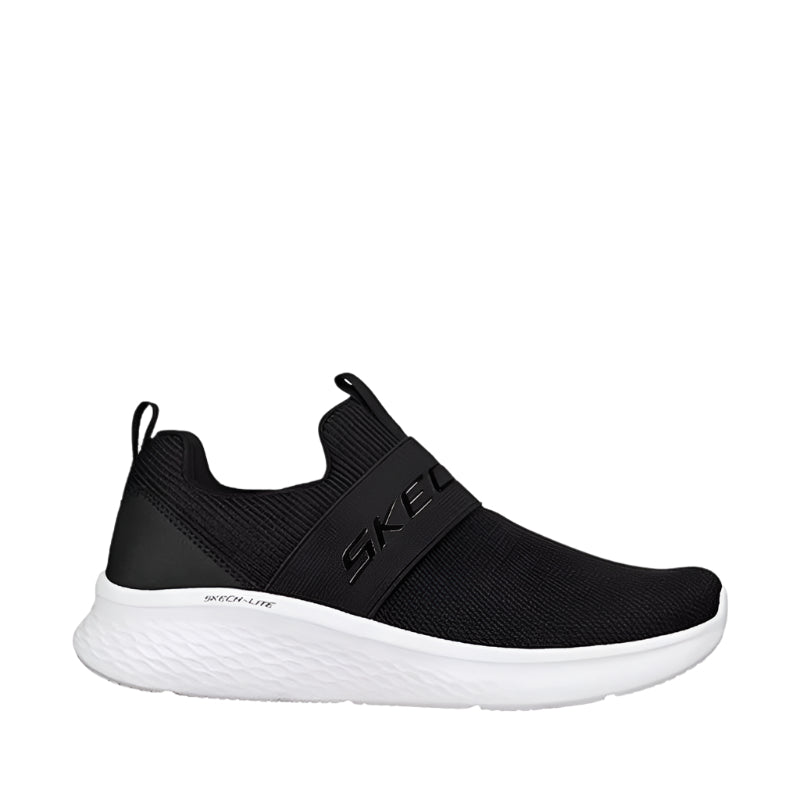 SKECH-LITE PRO