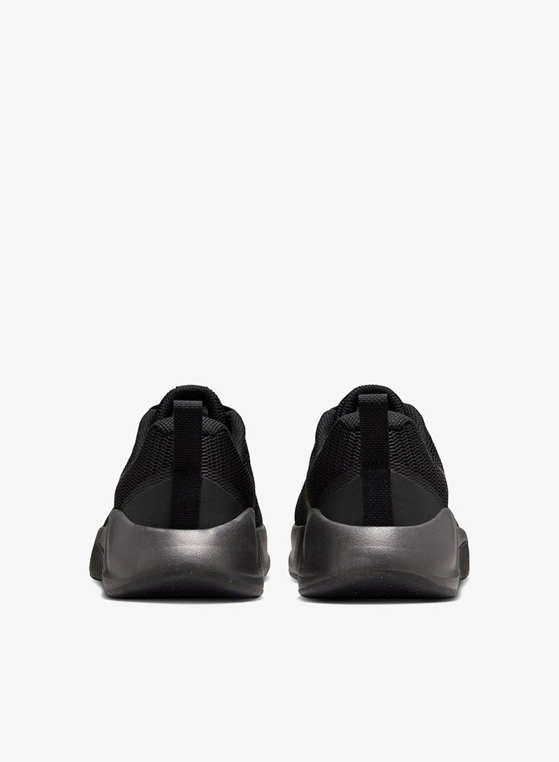 Nike MC Trainer 3