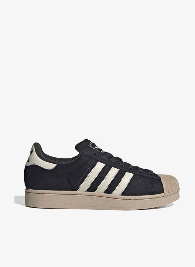 Superstar Ii