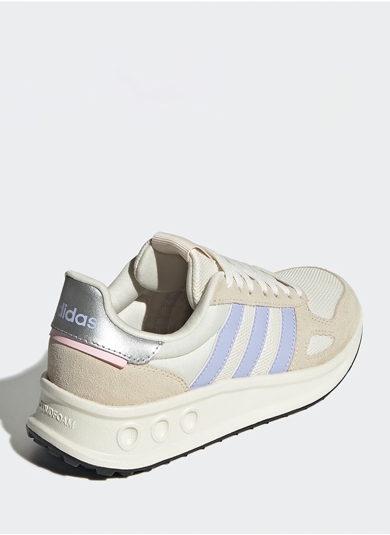 Run 84