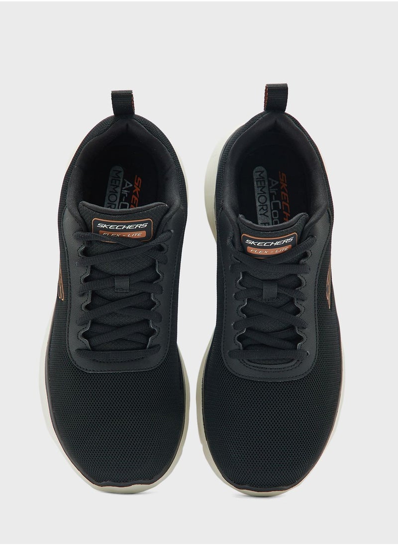 Flex Advantage 5.0