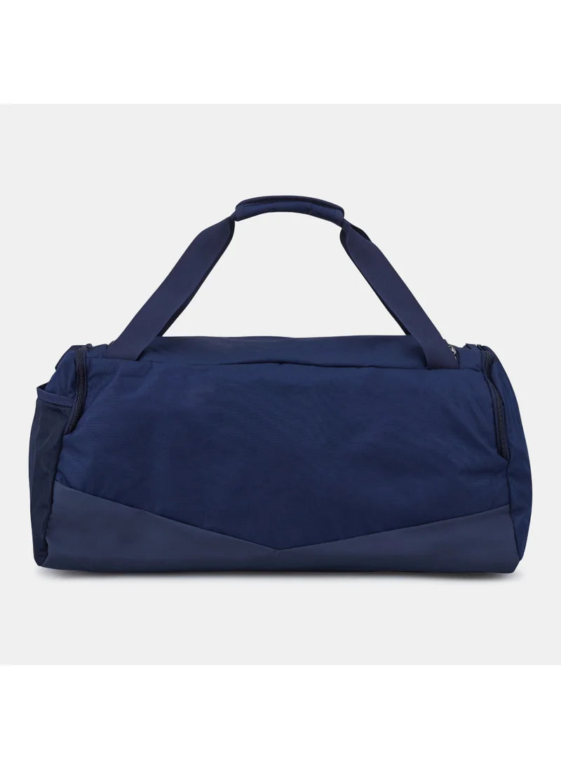 Undeniable 5.0 Duffel Bag