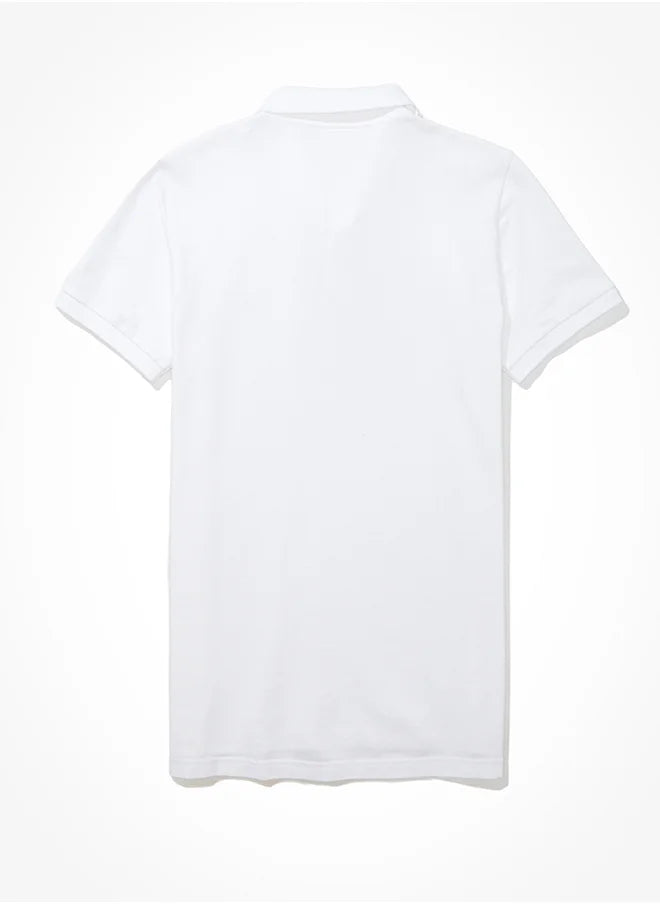 Logo Polo