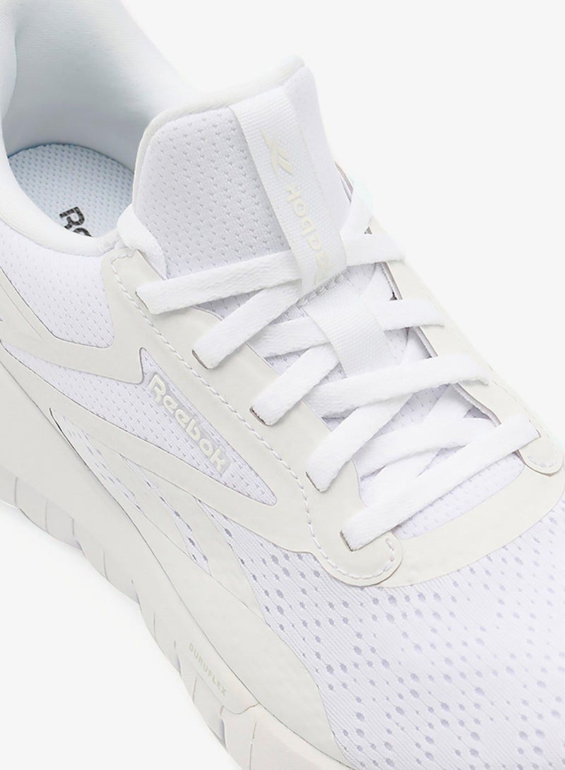 Flex Trainer