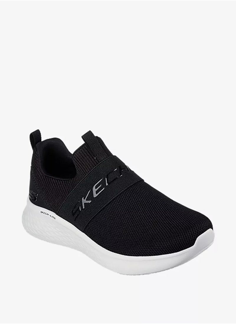 SKECH-LITE PRO