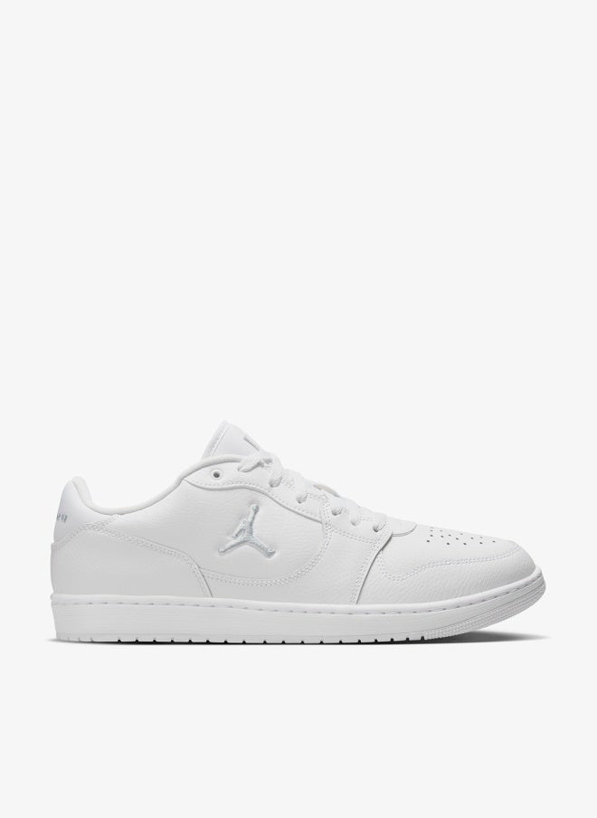 JORDAN COURT CONNECT LOW