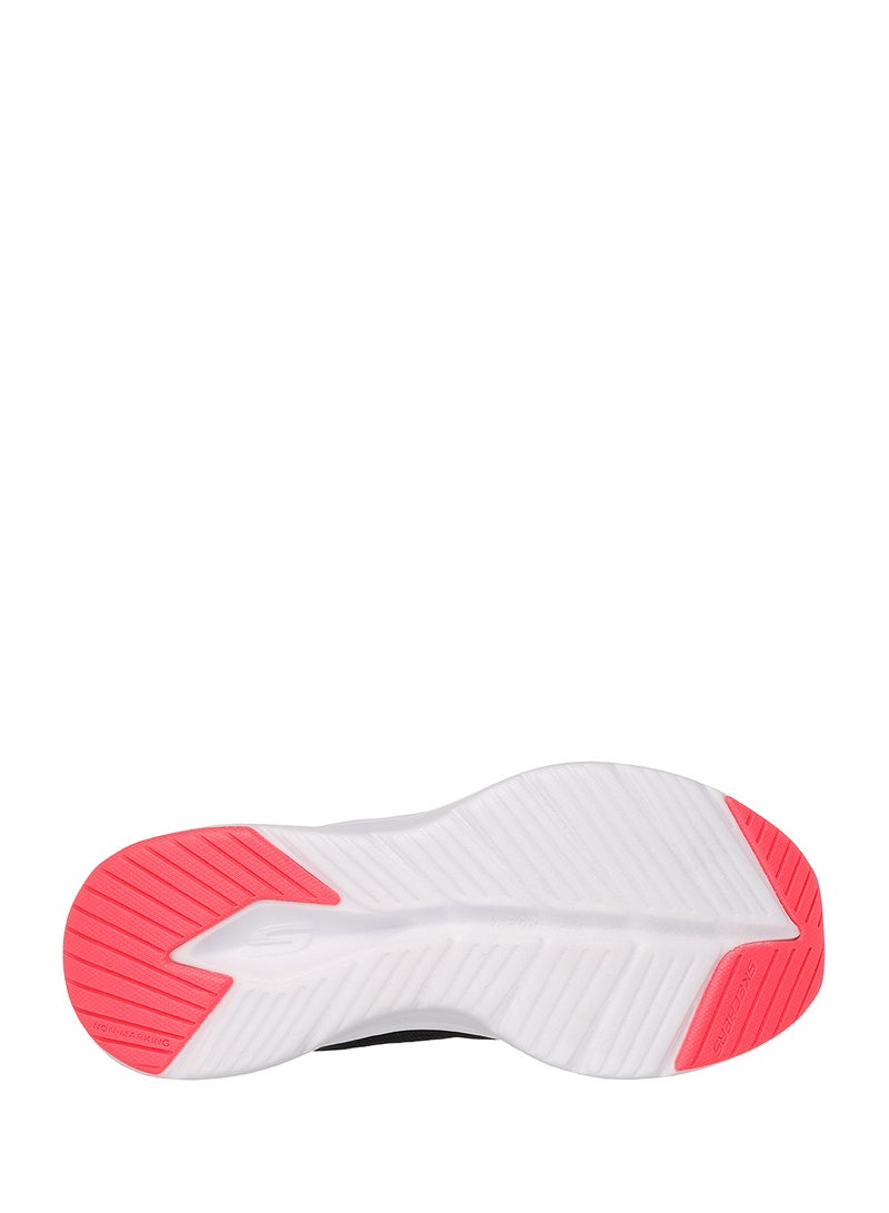 Youth Vapor Foam