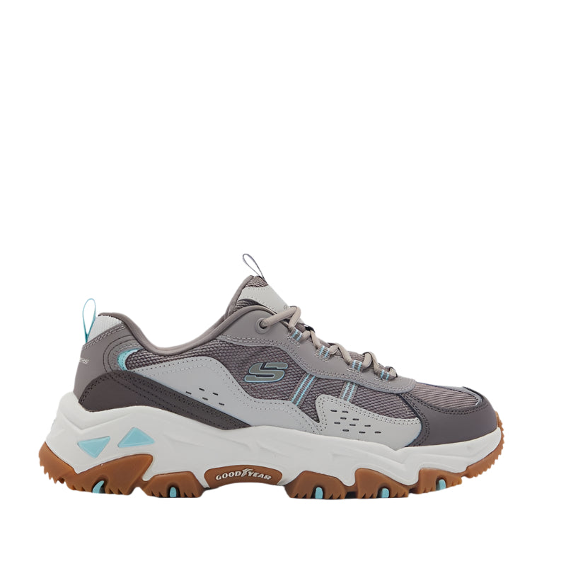D'Lites Hiker
