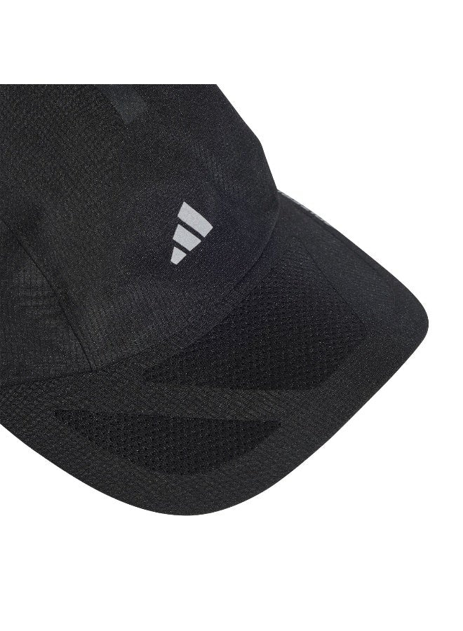 Runningxadizero Lightweight Cap Climacool