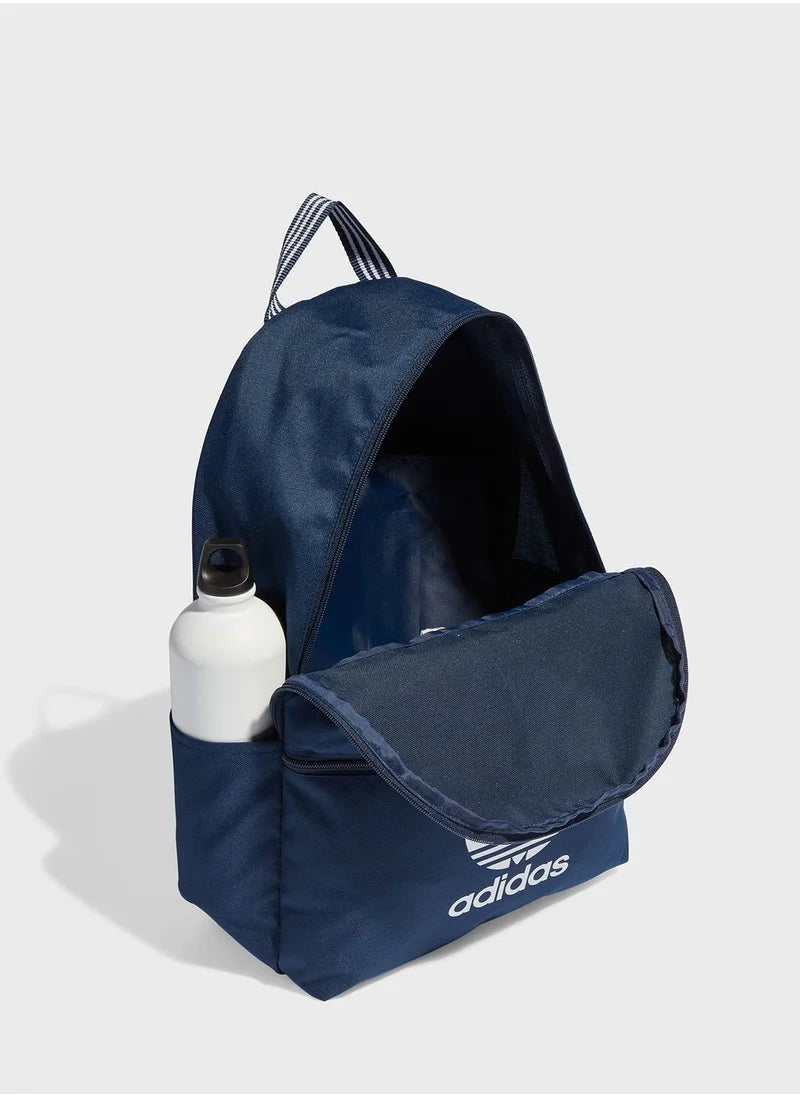 Adicolor Backpack