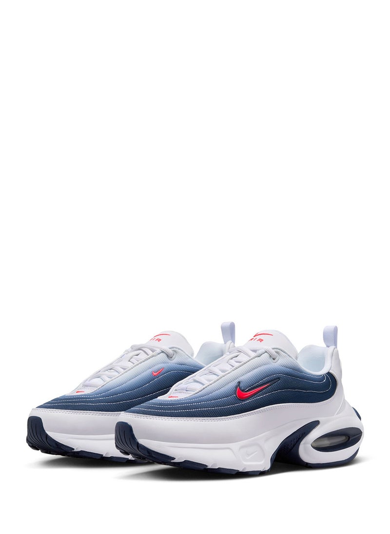Air Max Portal