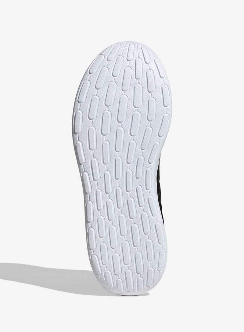 Lite Racer 4.0