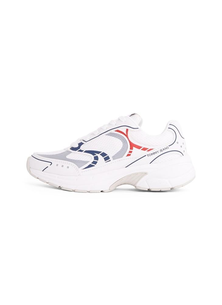 ARCHIVE'25 TRAINERS