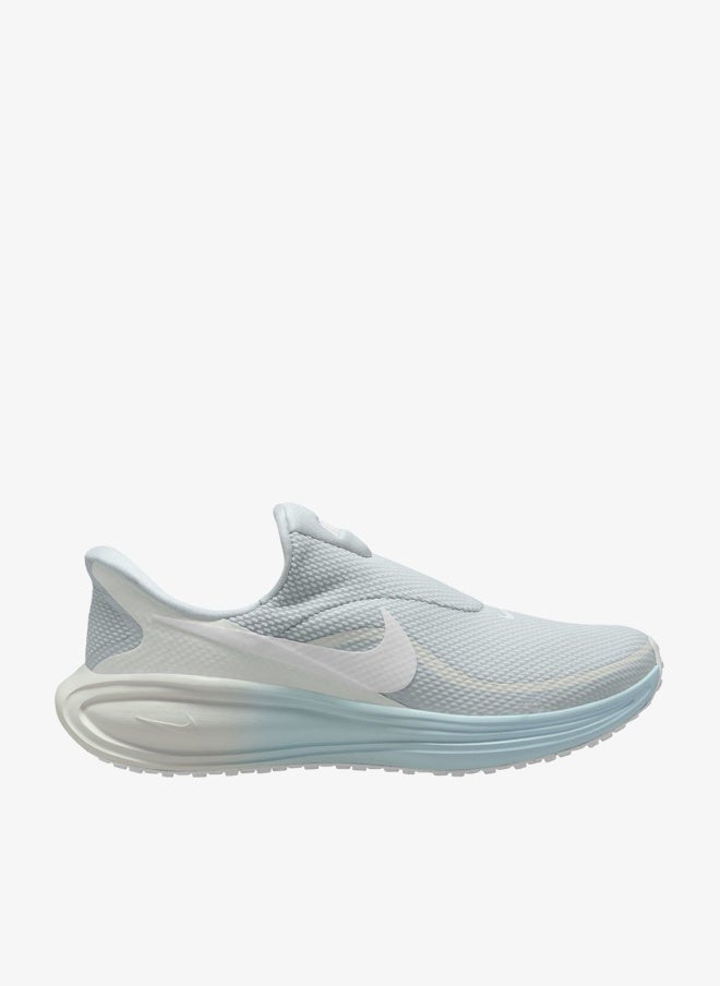 Nike Revolution 8 Easyon Trainers for Men