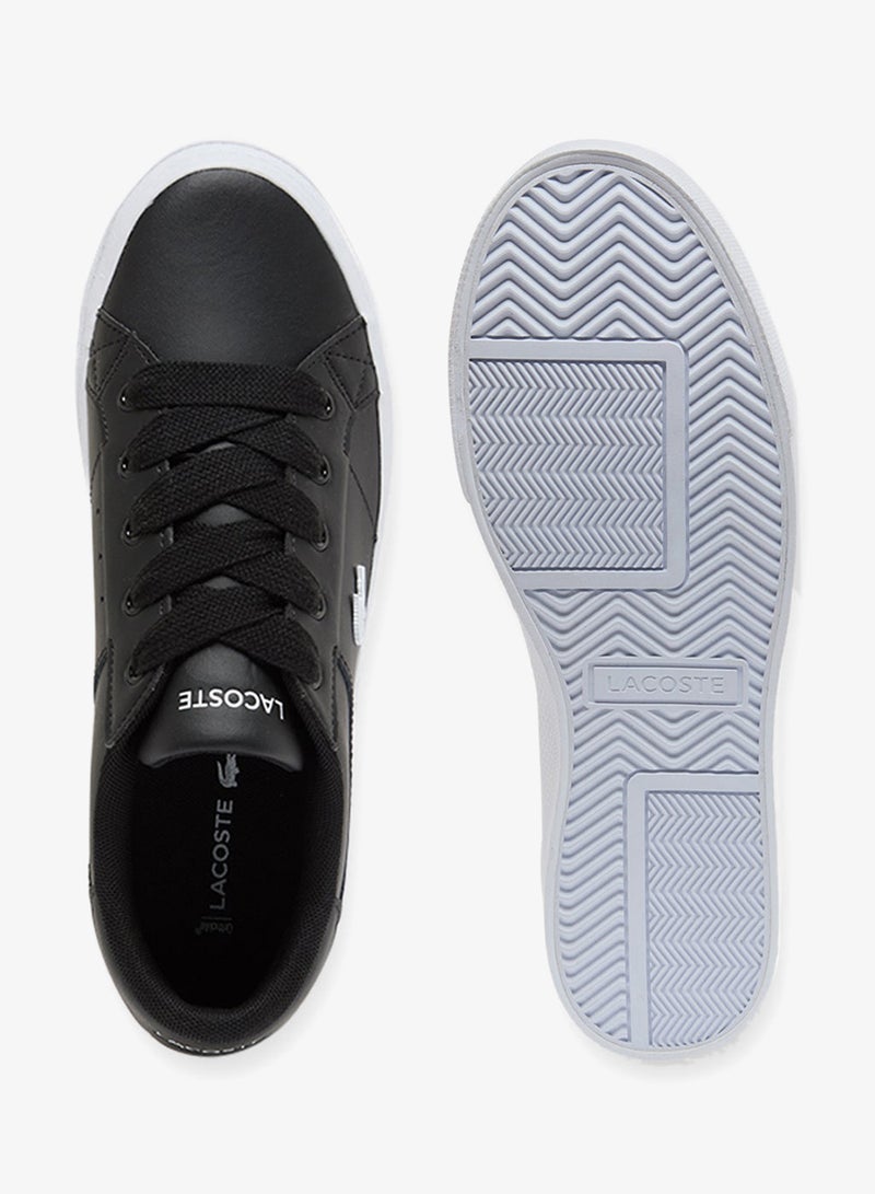 Ziane Low Top Sneakers